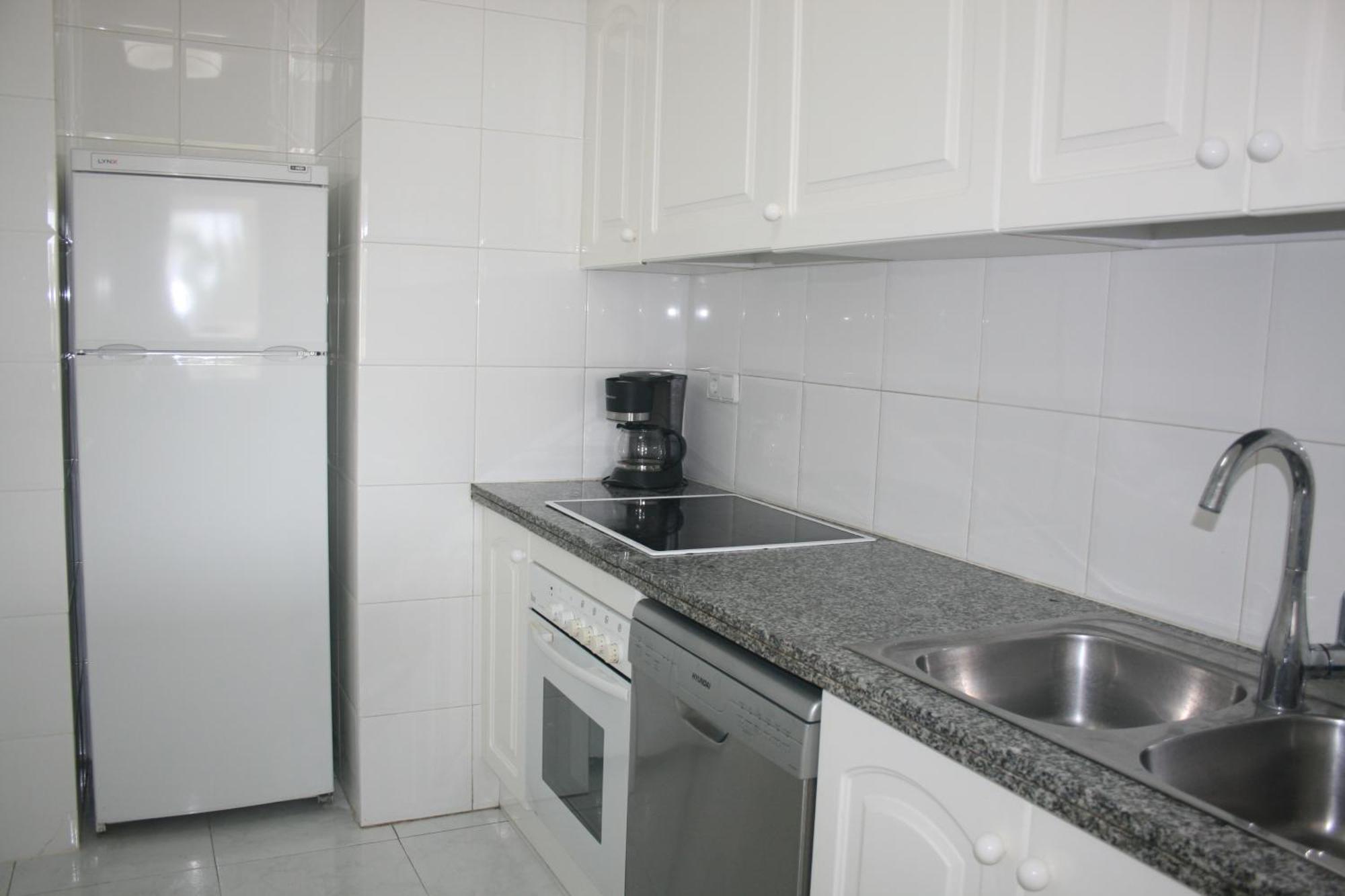 Apartaments Sa Guilla Pals Exterior foto